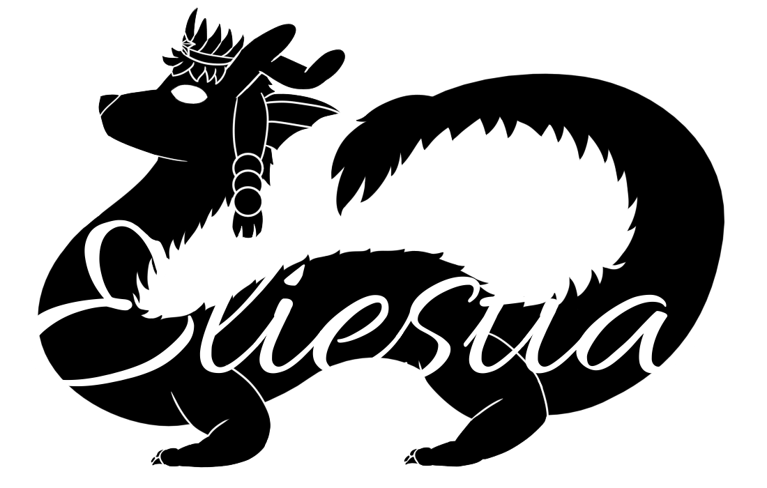 Eliestia Design and Art